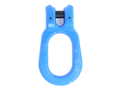G80 Container Lifting Clevis Link